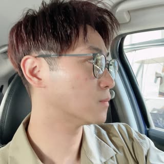 Profile Picture of 金城 樹実 (@kimi_kaneshiro) on Instagram