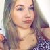 Profile Picture of Jodie Bench (@jodie.bench.50) on Facebook