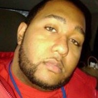 Profile Picture of Christopher Fulp (@christopher-fulp) on Quora