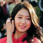 Profile Picture of park_chin_hye (@park_chin_hye) on Instagram