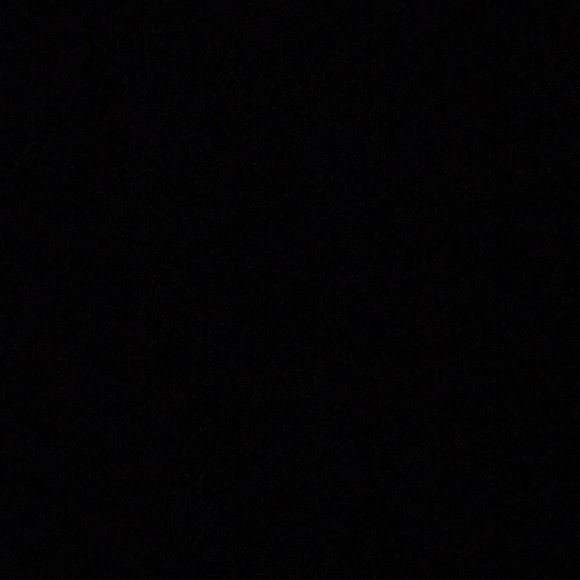 Profile Picture of Cory Tyler (@beechboy2) on Poshmark