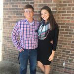 Profile Picture of Seth Whaley (@sethwhaley65) on Instagram