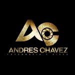 Profile Picture of Andres Chavez (@achavez_arteyfotografia) on Instagram