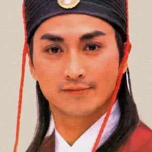 Profile Picture of #888janjawบ้านอุ่นรักอากงยี (@jahjaw888) on Tiktok