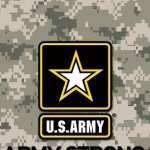 Profile Picture of Hayden Sutton (@hayden_sutton_227) on Instagram