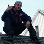 Profile Picture of Jared Brinkley (@jaredbrinkley) on Instagram