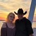 Profile Picture of Scott Pruett (@scott.pruett.399) on Facebook