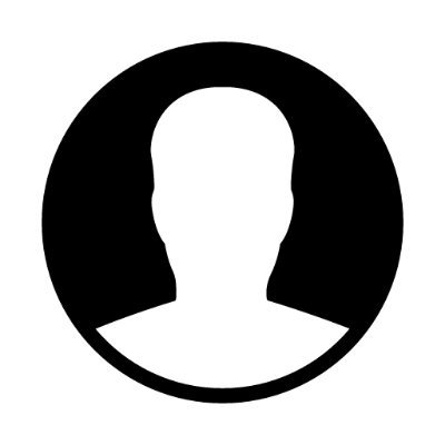 Profile Picture of Kamal Bakri (@KamalBakri_) on Twitter