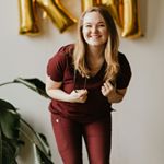 Profile Picture of Chelsea Jessen (@chelseajessen) on Instagram