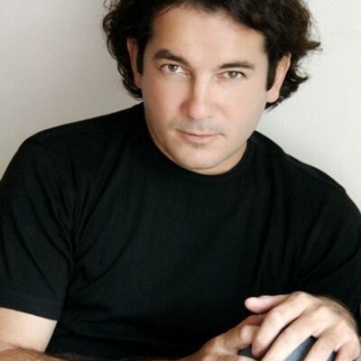 Profile Picture of Chandra Reynolds (@reynoldsbvyl) on Twitter