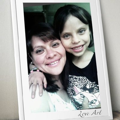 Profile Picture of Alba Magdaly Corrales Paredes (@AlbaMagdaly) on Twitter