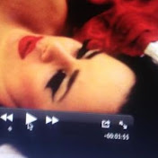 Profile Picture of Paula Marciniak (@PaulaOfficialChannel) on Youtube