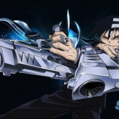 Profile Picture of Nicholas Valenti (@souleater96x) on Twitter