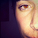 Profile Picture of Justin Adams (@_lurch) on Flickr