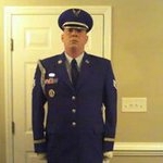 Profile Picture of Allen Long (@allen.long.359) on Instagram