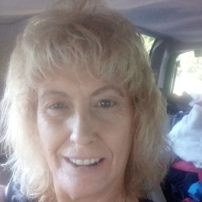 Profile Picture of Diane Haney (@DianeHa46616275) on Twitter