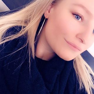 Profile Picture of Jessica Landström (@landstromj) on Facebook