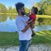 Profile Picture of Andre Griffith (@andre.griffith.39) on Facebook