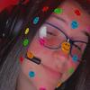 Profile Picture of autumn_humphrey (@@duh.itz.autumn.h) on Tiktok
