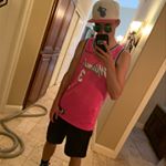 Profile Picture of Kevin Cox (@kevinballercox) on Instagram