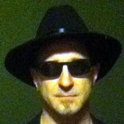 Profile Picture of Joe Gergen (@JoeGergen) on Twitter