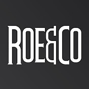 Profile Picture of Cody Roe (@codyroe2704) on Youtube