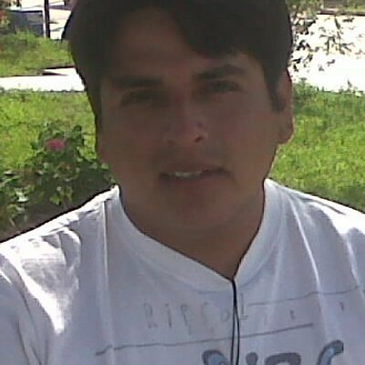 Profile Picture of JAMES MAYTA CERNA (@@mcjames23) on Twitter