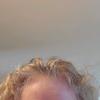 Profile Picture of Holly Merchant Casper (@@hollymerchantcasper) on Tiktok