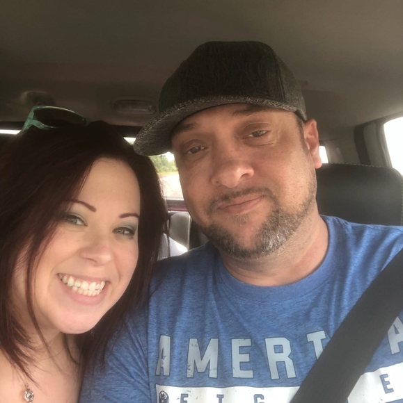 Profile Picture of Jason Royer (@jasonroyer) on Poshmark