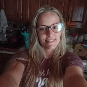 Profile Picture of Amanda Jenkins (@amandajenkins9922) on Youtube