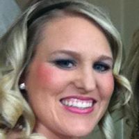 Dr. Misty Fullerton - Pinterest Profile Picture of Dr. Misty Fullerton (@Drmistyaz) on Pinterest