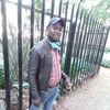Profile Picture of kennethfreedompre (@@kennethfreedompre) on Tiktok