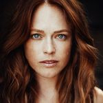 Erika Olson - Instagram Profile Picture of Erika Olson (@erikaolson_) on Instagram