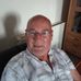 Profile Picture of Fred Fowler (@fred.fowler.7982) on Facebook