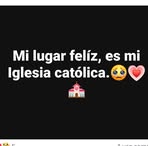 Profile Picture of Sofia Miguel (@Sofia-Miguel) on Facebook