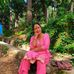 Profile Picture of Januka Khanal (@januka.khanal.372) on Facebook