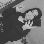 Profile Picture of Paulina RT ❣︎ (@pauli.rosalez) on Instagram