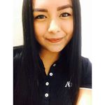 Profile Picture of Luz'Matta🌸 (@luz_mahe) on Instagram