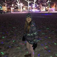 Profile Picture of Lori Monaghan (@lori-monaghan-3) on Quora