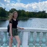 Profile Picture of Alexandra Olson (@alexandra__olson) on Instagram