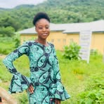 Profile Picture of Joseph Folake (@Joseph-Folake) on Facebook