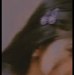 Profile Picture of A. Reddy Reddy (@A-Reddy-Reddy) on Facebook