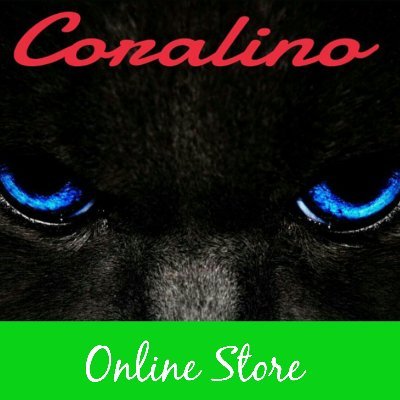 Profile Picture of Jean F. Alvarez S.on Twitter