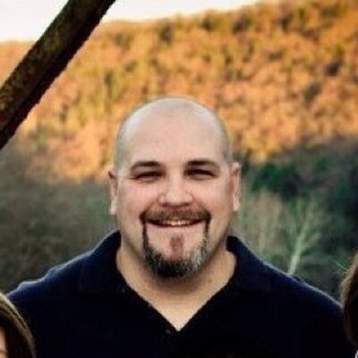 Profile Picture of Bryan Baldwin (@BaldyGM29) on Twitter
