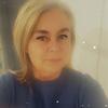 Profile Picture of cindy (@@cindycoopp) on Tiktok