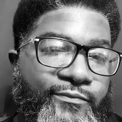 Profile Picture of Anthony Carver (@ampc34) on Twitter