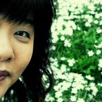 Profile Picture of Sylvia Yeh (@sylvia.yeh.967) on Facebook