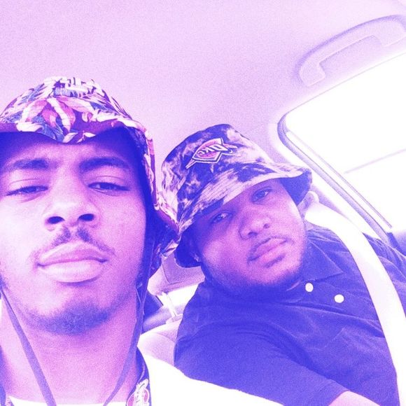 Profile Picture of Davaughnta Davaughnta (@vaughn3402) on Poshmark