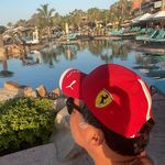 Profile Picture of Gabriel Aguirre Aburto (@gabrielaguirreaburto) on Instagram