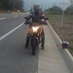 Profile Picture of Jose Urquijo (@urquijo_jose) on Instagram